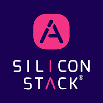 Logo SILICON STACK