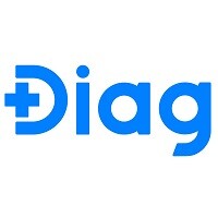 Logo DIAG