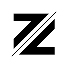 Logo ZIGVY