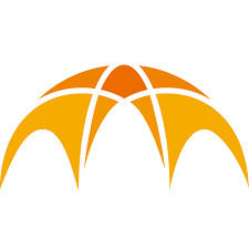 Logo Arches Global