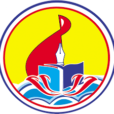 Logo Sở Giáo dục và Đào tạo Quảng Ninh