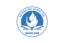 Sở Giáo dục và Đào tạo Quảng Nam