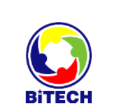 Công Ty Đầu Tư Phát Triển BiTech