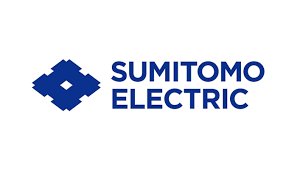 Sumitomo Electric Interconnect Products (Vietnam), Ltd. [Sepv]