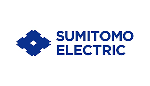 Logo Sumitomo Electric Interconnect Products