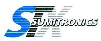 Sumitronics Vietnam Co., Ltd.