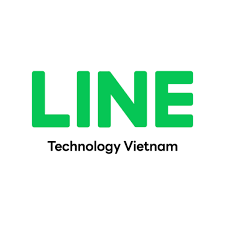 LINE Việt Nam