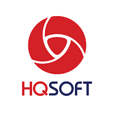 Logo HQSOFT