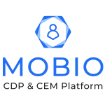 Công ty Cổ phần Ứng dụng Phần mềm Mobio Việt Nam