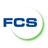Logo FCS COMPUTER SYSTEMS (VIỆT NAM)