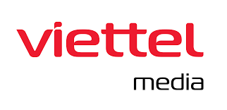 Viettel Media