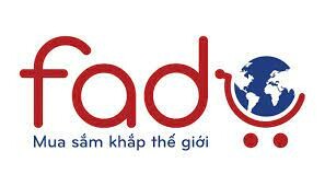 Logo FADO VIỆT NAM
