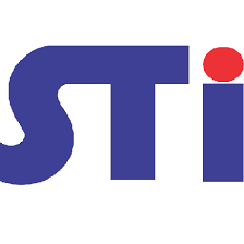 Logo Giải pháp kỹ thuật Công nghiệp Việt Nam