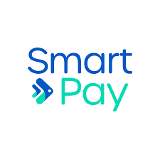 Logo Smartpay JSC