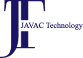 Logo Javac Technology