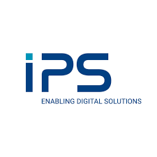 Vietnam IPS Software