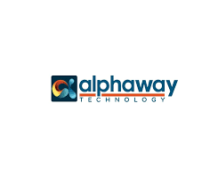 Alphaway Technology