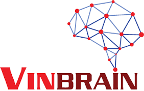 Logo VINBRAIN