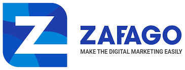 Logo TRUYỀN THÔNG ZAFAGO