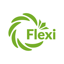 Flexidata - Education Technology Solutions