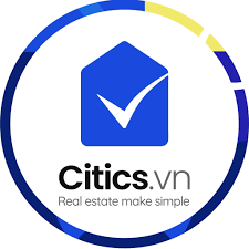 Logo CITICS