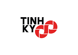 Tinh Ky Co., Ltd.