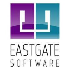Eastgate Software JSC