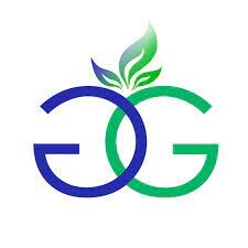 Logo Gia sư Growgreen