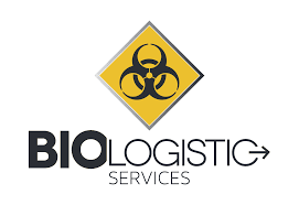 Biologistics