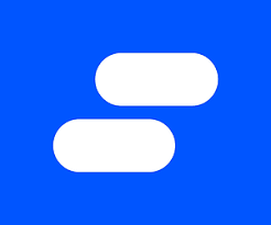 Logo SKEDULO VIỆT NAM