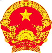 Logo Sở Giáo dục và Đào tạo Yên Bái