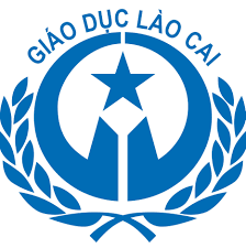 Logo Sở Giáo dục và Đào tạo Lào Cai