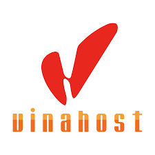Logo Vinahost