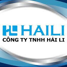 HAILI COMPANY LIMITED