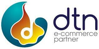 DTN Software Solutions