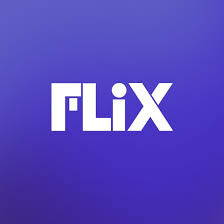 Flix Communications