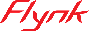 Logo FLYNK
