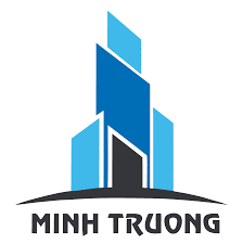 Minh Trường