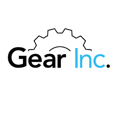 Logo Gear Inc.