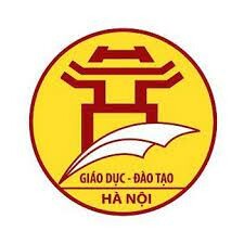 Logo Phòng GDĐT Hoàng Mai