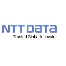 Công ty TNHH NTT DATA VIỆT NAM
