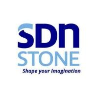 SDN Stone