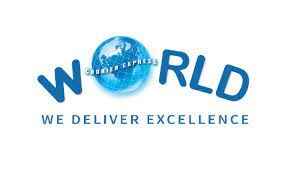 World Courier Express