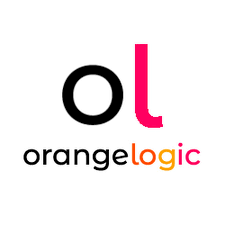 Orange Logic