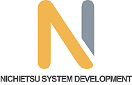 Nichietsu System Development