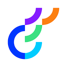 Logo Optimizely (Formerly Episerver)