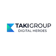 TAKI GROUP