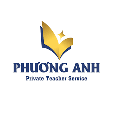 Giáo Dục Phương Anh