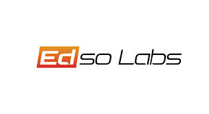EDSO LABS