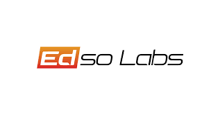 Logo EDSO LABS